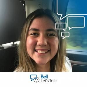 Meet your Posher, Pamela